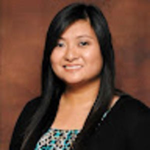 Meet your Posher, Claudine